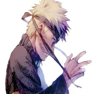 Meet your Posher, Luis